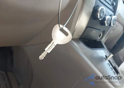 2005 Hyundai Tucson Gls/Lx z USA, uszkodzony, nr VIN KM8JN12D85U041614